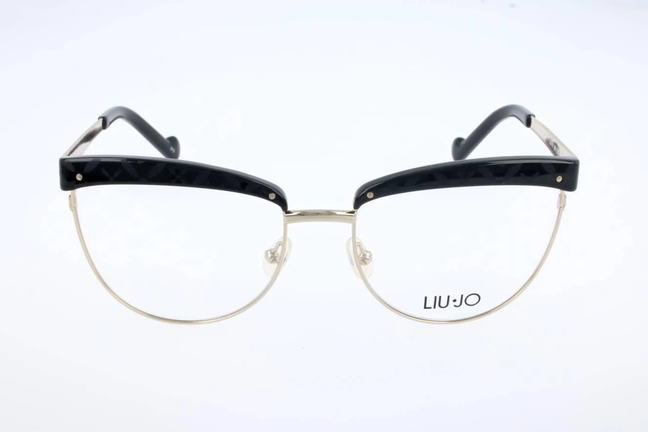 Liu Jo LJ2110 Eyeglasses - view 6